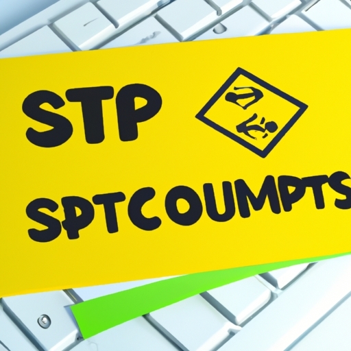 13.How to Save Money on IT Costs with a Reliable Support Firm 
