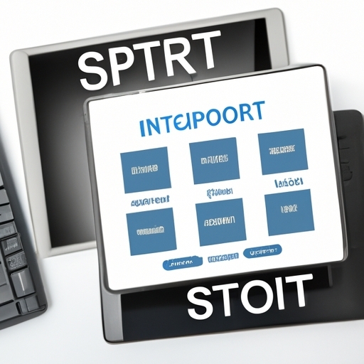 Compliance requirements and regulations affecting IT support services in NYC 