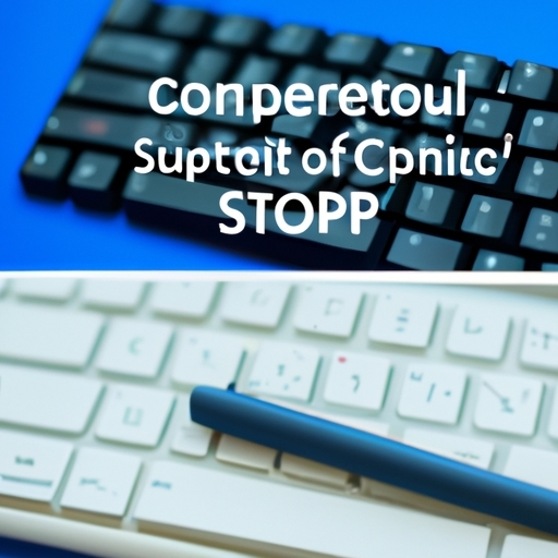 How to Assess the Services Offered by IT Support Companies in NYC