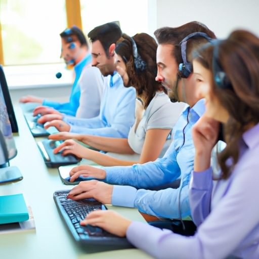 How to Compare Pricing Plans of Different IT Support Firms
