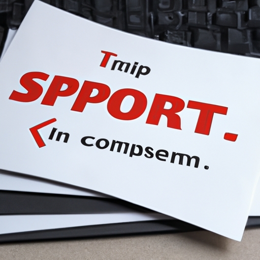 How to Get 24/7 Tech Support from an IT Support Firm