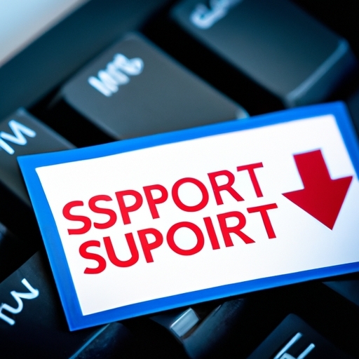 How to Get a Quote from IT Support Companies in NYC