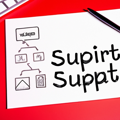 How to Identify Top-Rated IT Support Companies in New York City