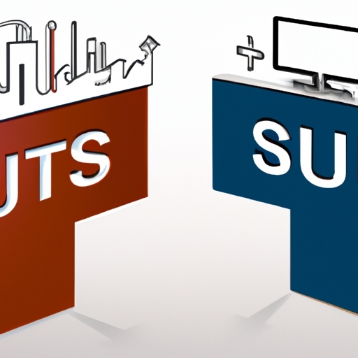 How to Negotiate with IT Support Companies in NYC