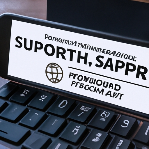How to Research IT Support Companies in NYC