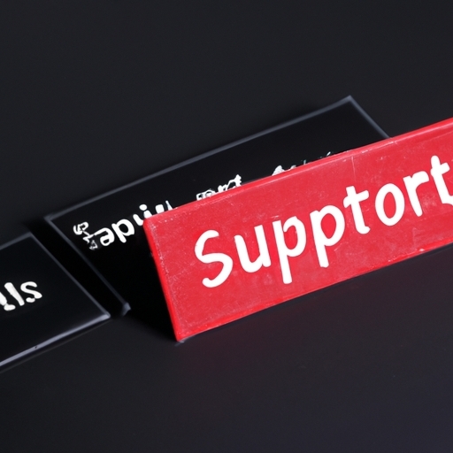 How to Switch from one Managed Service Provider (MSP) to another