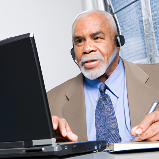 Implementing cloud solutions for efficient IT support in NYC