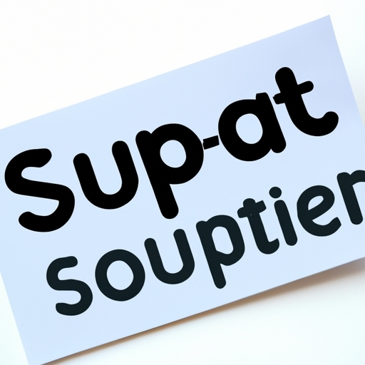 Training and certification requirements for employees at an IT support firm 