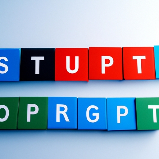 Trends in the IT support industry