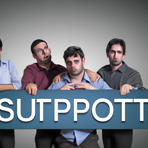How to Benefit from Outsourcing IT Support Services