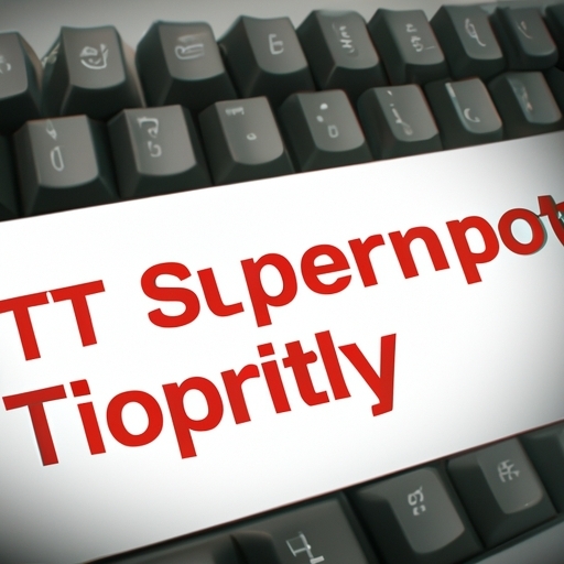 How to Measure the Success of Your Relationship with an IT Support Firm