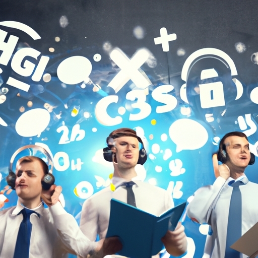 How to Streamline Operations with Proactive IT Support Solutions 