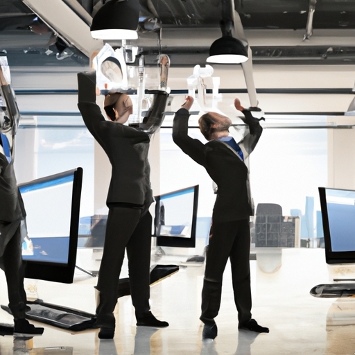 What are the common challenges faced by IT support firms?