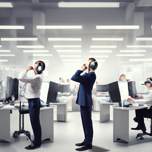 What role does an IT support firm play in cybersecurity?