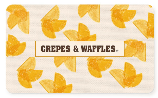 Bono de Regalo de $30.000