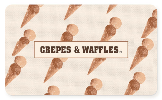 Bono de Regalo de $100.000