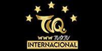 Sponsor Travelisimo Turis Information
