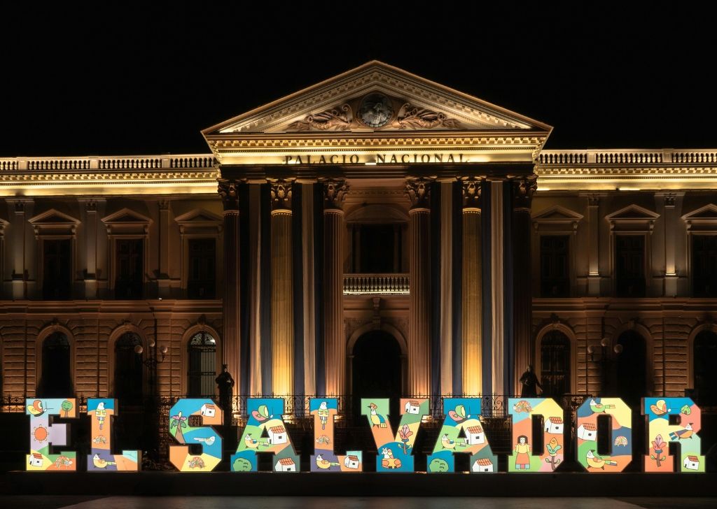 Travelisimo