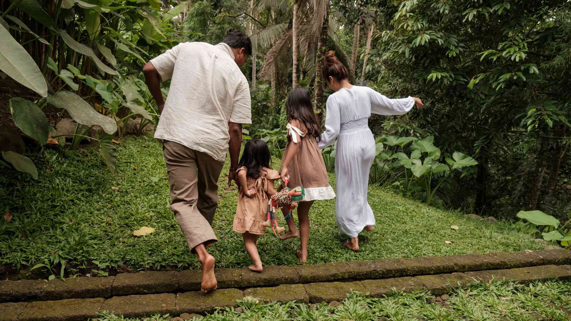 ### **Family Tourism: Must-Do Activities with Kids in Guatemala**

Guatemala isn’t just a perfect destination for adventurers or culture enthusiasts—it also offers unique experiences for families traveling with children. From exciting visits to zoos to interactive cultural activities, the country boasts a wide range of options for little ones to have fun while learning and discovering Guatemala's rich heritage. This blog explores activities and places ideal for family enjoyment.

---

### **1. La Aurora Zoo: An Educational Adventure**
- **Location:** Guatemala City.
- **Description:** Considered one of the best zoos in Central America, La Aurora is the perfect place for kids to connect with nature. It features themed areas representing Africa, Asia, and the Americas, showcasing animals like giraffes, tigers, and penguins.
- **Highlights:**
  - Train rides for kids.
  - Interactive areas where children can learn about animal care.
  - Playgrounds and picnic zones.
- **Tip:** Visit early to avoid crowds and bring sunscreen.

![La Aurora Zoo](https://s3.us-south.cloud-object-storage.appdomain.cloud/bucket-travelisimo/3_09b19aaf11)

---

### **2. Children’s Museum: Learning Through Play**
- **Location:** Guatemala City.
- **Description:** This museum is an interactive space where kids can learn about science, technology, art, and culture in a fun way. It features dynamic exhibits that actively engage children.
- **Highlights:**
  - Role-playing simulations like pilot, doctor, or chef.
  - Science experiments in a kids' lab.
  - Artistic and theatrical workshops.
- **Tip:** Check the event calendar, as there are often special events like magic shows or themed workshops.

![Children's Museum](https://s3.us-south.cloud-object-storage.appdomain.cloud/bucket-travelisimo/4_1ff088d3dc)

---

### **3. Lake Atitlán: Nature and Aquatic Fun**
- **Location:** Sololá.
- **Description:** Lake Atitlán is the perfect destination for families looking to relax and enjoy nature. Communities around the lake, such as San Pedro La Laguna and Panajachel, offer activities for all ages.
- **Highlights:**
  - Boat rides across the lake.
  - Pottery and painting workshops for kids.
  - Light hikes on natural trails with breathtaking views.
- **Tip:** Book a tour that includes multiple stops in the lake’s villages for a more complete experience.

![Lake Atitlán](https://s3.us-south.cloud-object-storage.appdomain.cloud/bucket-travelisimo/11_4c94b415de)

---

### **4. Xetulul Theme Park**
- **Location:** Retalhuleu.
- **Description:** This theme park is ideal for families with children of all ages. Xetulul features mechanical rides, shows, and themed areas inspired by various cultures.
- **Highlights:**
  - Roller coasters and mechanical rides for kids and adults.
  - Cultural shows and daily parades.
  - Family-friendly restaurants.
- **Tip:** Purchase tickets in advance to avoid long lines and take advantage of family packages.

![Xetulul Theme Park](https://s3.us-south.cloud-object-storage.appdomain.cloud/bucket-travelisimo/6_c013e1a413)

---

### **5. Quetzal Biotope: Nature Exploration**
- **Location:** Baja Verapaz.
- **Description:** This natural refuge is perfect for families who enjoy birdwatching and outdoor exploration. With well-marked trails, it’s an excellent opportunity for kids to connect with nature.
- **Highlights:**
  - Guided walks to spot the quetzal, Guatemala’s national bird.
  - Educational games about the area’s flora and fauna.
  - Rest areas for family picnics.
- **Tip:** Wear comfortable shoes and bring plenty of water for the walks.

![Quetzal Biotope](https://s3.us-south.cloud-object-storage.appdomain.cloud/bucket-travelisimo/7_65ad494957)

---

### **6. Coffee Farms in Antigua Guatemala**
- **Location:** Sacatepéquez.
- **Description:** Many coffee farms in Antigua offer family-friendly tours where kids can learn about the cultivation and production of coffee interactively.
- **Highlights:**
  - Chocolate and coffee workshops for children.
  - Tours in horse-drawn carriages.
  - Green spaces where kids can run and play.
- **Tip:** Choose tours that include tastings for adults and interactive activities for kids.

![Coffee Farms in Antigua](https://s3.us-south.cloud-object-storage.appdomain.cloud/bucket-travelisimo/8_ff7d55908f)

---

### **7. Playa Blanca: Relaxation and Beach Fun**
- **Location:** Izabal.
- **Description:** This white-sand beach with crystal-clear waters is perfect for kids to play and unwind. Playa Blanca is accessible only by boat, making it an exciting adventure from the start.
- **Highlights:**
  - Sand games and safe water activities.
  - Boat rides around the area.
  - Birdwatching and marine life observation.
- **Tip:** Bring snacks and drinks, as services on the beach are limited.

![Playa Blanca](https://s3.us-south.cloud-object-storage.appdomain.cloud/bucket-travelisimo/9_5200e5c60b)

---

### **8. Semuc Champey: Natural Pools for the Whole Family**
- **Location:** Alta Verapaz.
- **Description:** Although known for extreme adventures, Semuc Champey also has safe areas for kids to enjoy the natural pools and tranquil surroundings.
- **Highlights:**
  - Swimming in crystal-clear pools.
  - Gentle hikes along natural trails.
  - Observing local flora and fauna.
- **Tip:** Hire a local guide to ensure the route is suitable for the whole family.

![Semuc Champey](https://s3.us-south.cloud-object-storage.appdomain.cloud/bucket-travelisimo/10_c53844cac6)

---

### **9. Atitlán Nature Reserve**
- **Location:** Panajachel, Sololá.
- **Description:** This reserve combines adventure and education, offering zip lines, hanging bridges, and a butterfly sanctuary that kids will love.
- **Highlights:**
  - Tours of the butterfly sanctuary and botanical garden.
  - Walks along trails with hanging bridges.
  - Zip lines suitable for older kids.
- **Tip:** Visit early in the morning to enjoy the cool weather and avoid crowds.

![Atitlán Nature Reserve](https://s3.us-south.cloud-object-storage.appdomain.cloud/bucket-travelisimo/5_6ad46e777d)

---

### **Tips for Traveling with Kids in Guatemala**
1. **Plan ahead:** Make sure to book activities early, especially during peak seasons.
2. **Pack essentials:** Comfortable clothing, sunscreen, insect repellent, and snacks.
3. **Prioritize safety:** Look for guided activities and family-friendly destinations with proper facilities.
4. **Allow downtime:** Alternate busy days with more relaxed ones to prevent kids from getting too tired.

---

### **Conclusion**
Guatemala offers a diverse range of activities that make every family trip an unforgettable experience. Whether exploring nature, enjoying theme parks, or participating in cultural workshops, there’s something for every family member. Start planning your next adventure and create unique memories in the heart of Central America!