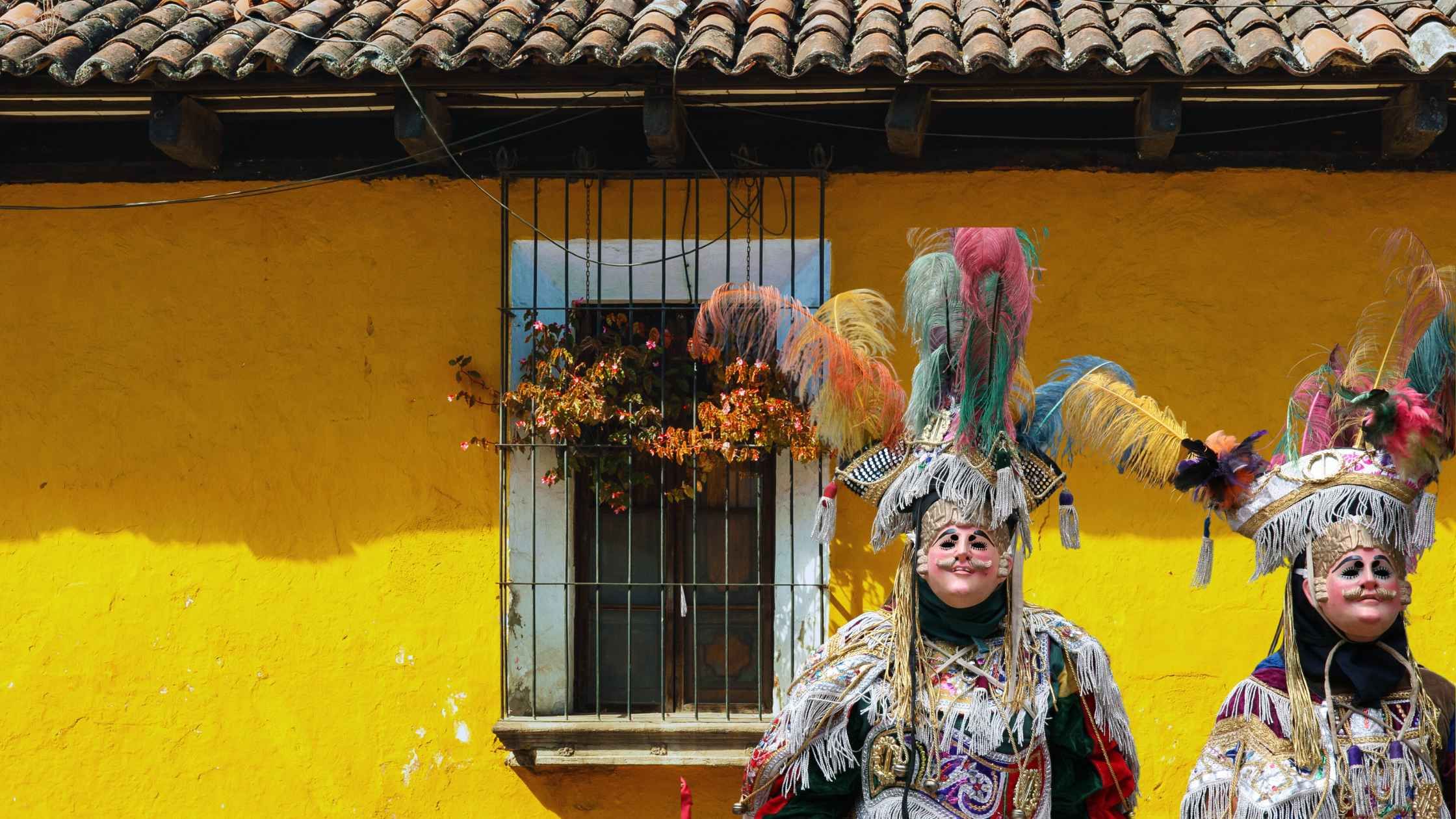 Guatemala is a country that has it all: breathtaking landscapes, ancient history, vibrant culture, and magical corners still waiting to be discovered. While destinations like Antigua Guatemala, Lake Atitlán, and Tikal are world-famous, the country is full of hidden treasures that few know about and that offer a unique experience for those adventurers looking for something different. In this blog, we’ll explore some of these lesser-known but equally impressive places, and invite you to discover the authentic essence of Guatemala.

### 1. Semuc Champey: A Hidden Natural Paradise

Located in the heart of the jungle in Alta Verapaz, Semuc Champey is a natural spectacle of turquoise water pools formed on a limestone bridge. This place is ideal for swimming, exploring, and relaxing surrounded by untouched nature. The experience is as magical as it is challenging, as reaching it involves a journey through mountains and jungle trails. However, the beauty of its waters and natural surroundings make the effort entirely worth it.

![3.jpg](https://s3.us-south.cloud-object-storage.appdomain.cloud/bucket-travelisimo/3_aaf51b1c41)

### 2. Río Dulce and Livingston: Guatemala's Caribbean Connection

Río Dulce is a tropical area surrounded by mangroves and lush vegetation, ideal for nature and boating enthusiasts. From the town of Río Dulce, visitors can take a boat trip to Livingston, a Caribbean town where Maya and Garífuna cultures mix, resulting in a rich cultural blend. In Livingston, reggae music and Afro-Caribbean cuisine create a unique atmosphere in Guatemala. Exploring the area and its surroundings, like Playa Blanca and Los Siete Altares, reveals a surprising and unique side of the country.

![4.jpg](https://s3.us-south.cloud-object-storage.appdomain.cloud/bucket-travelisimo/4_6dd4f4208a)

### 3. The Candelaria Caves: A Journey into Maya Mythology

In the Chisec region of Alta Verapaz lies the Candelaria cave system, one of the longest in Central America and a sacred place for the Maya culture. These caves have a mystical atmosphere and offer an unforgettable experience through a tour that may include canoeing, exploring stalactites and stalagmites, and observing bats. For the Maya, caves were considered portals to the underworld, and this journey allows a spiritual connection with the ancient history and mythology of Guatemala.

![5.jpg](https://s3.us-south.cloud-object-storage.appdomain.cloud/bucket-travelisimo/5_9ea4f8dd80)


### 4. The Coffee Route: An Aroma That Tells Stories

Guatemala is renowned worldwide for its excellent coffee, and traveling the Coffee Route is a way to dive into the country’s culture. In regions such as Huehuetenango, Antigua, and Cobán, visitors can tour coffee farms to learn about the process of cultivation, harvesting, and roasting. Many of these farms also offer tastings and coffee preparation workshops. The Coffee Route allows travelers to enjoy one of the world’s best coffees and understand the social and economic importance of coffee to the country.

![6.jpg](https://s3.us-south.cloud-object-storage.appdomain.cloud/bucket-travelisimo/6_6222c10423)


### 5. Quetzaltenango (Xela): Culture and Nature in a Single Destination

Quetzaltenango, or Xela as it’s locally known, is Guatemala’s second-largest city and a major cultural center. Surrounded by mountains and volcanoes, Xela is the starting point for ecotourism activities such as hiking up the Santa María Volcano or visiting the hot springs of Fuentes Georginas. The city also stands out for its vibrant cultural scene, with music festivals, art, and Maya traditions that fascinate visitors. Xela is the ideal place for those seeking a combination of adventure and culture in a single destination.

![7.jpg](https://s3.us-south.cloud-object-storage.appdomain.cloud/bucket-travelisimo/7_1f41cd58cf)


### Conclusion

Guatemala is much more than its well-known tourist destinations. It is a country full of diversity, with stunning landscapes and vibrant culture that surprises at every turn. From tropical rivers and Caribbean beaches to sacred caves and the Coffee Route, every corner of Guatemala offers something special for those seeking an authentic experience. Whether you’re interested in adventure, nature, or cultural connection, Guatemala has a unique destination waiting for you. Dare to discover it!