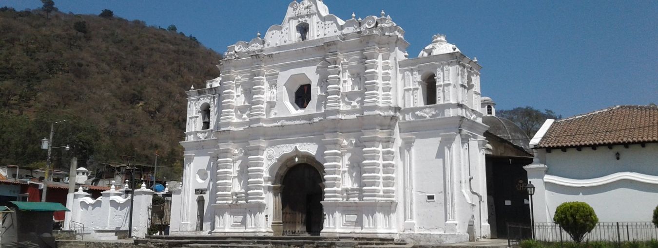 Santa Ana