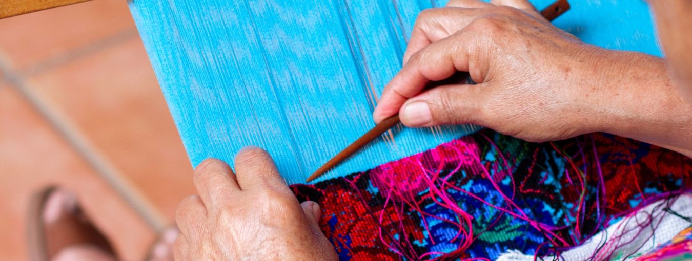Textiles