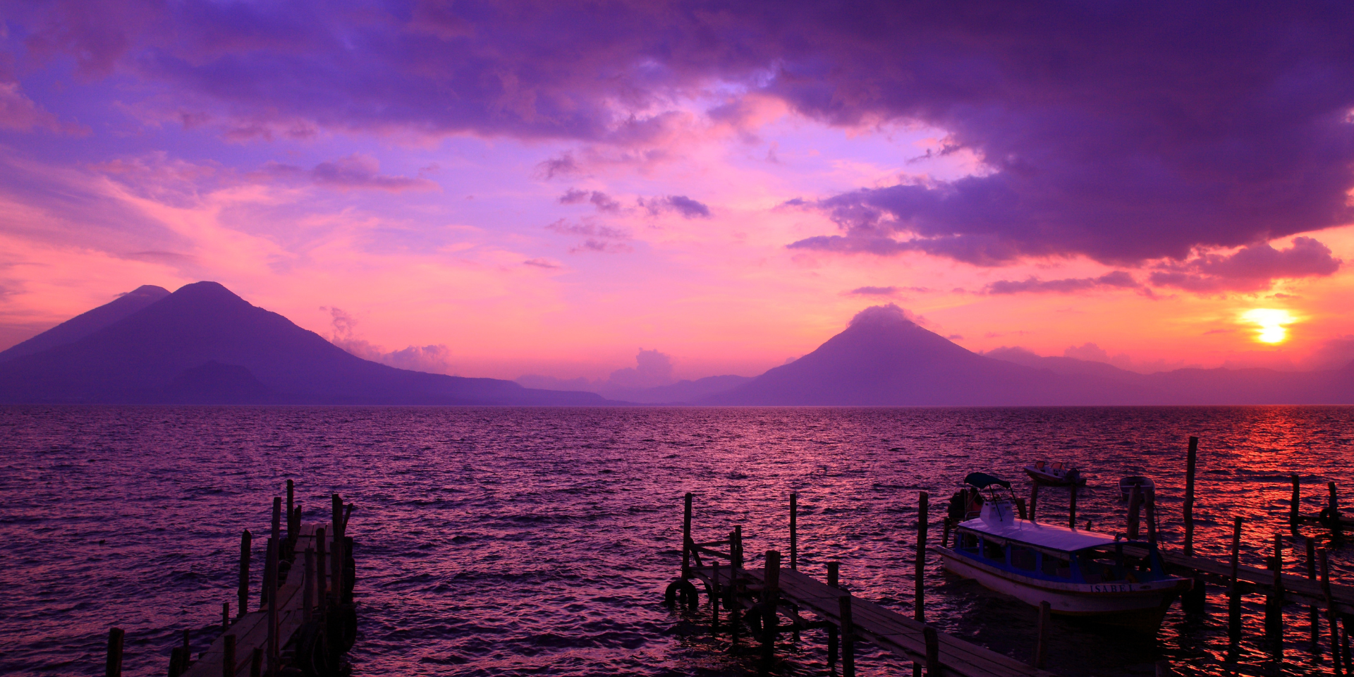 ## Travel to Guatemala: Best vacation packages & tours

Hey there! 
I'm so excited to share with you these amazing all-inclusive touristic packages in Guatemala that are perfect for anyone looking to explore this incredible country. **In this blog I’ll give you options to visit Antigua, Lake Atitlan, Tikal, Semuc Champey and much more. So whether you're traveling solo, with family, or with friends, Guatemala has something for everyone.** With its rich cultural heritage, stunning landscapes, and unique attractions, you're sure to have an unforgettable experience. 

![3.png](https://cdn.travelisimo.com/3_4366c5f415)
##### Antigua Guatemala

In this blog post, we'll be recommending five different vacation packages that cater to a range of interests, including adventure, relaxation, culture, and history. We'll also be providing you with all the information you need to plan your trip, optimize your search, and make the most of your time in Guatemala. So, let's get started on planning your dream trip to Guatemala!

## Discover Guatemala 
Our first vacation package is called Discover Guatemala, and its called like that because you will visit the most famous places in Guatemala in 5 amazing days. So join us on our 5-day adventure and explore Guatemala's most prominent destinations. 

You'll start by immersing yourself in the colonial charm of Antigua Guatemala and its colorful cobblestone streets and colonial architecture. **This city is a UNESCO World Heritage Site that offers a glimpse into the country's rich history and culture, making it a must-visit destination for tourists.**

![4.png](https://cdn.travelisimo.com/4_37f61cb1d2)
##### Lake Atitlan

Then, the following day, you'll visit Chichicastenango, where you can visit the Santo Tomás church and vibrant outdoor handicraft market. The market is a must-see for anyone interested in traditional textiles, pottery, and other crafts made by the local Maya people. 

Finally you will enjoy a leisurely stroll around Lake Atitlán, admiring the backdrop of majestic volcanoes and scenic views. Lake Atitlán is one of the most beautiful and popular tourist destinations in Guatemala, and for good reason. Surrounded by majestic volcanoes and breathtaking views, this natural wonder offers a unique and unforgettable experience for travelers.

![6.png](https://cdn.travelisimo.com/6_77e106953e)
##### Antigua Guatemala

During the whole tour, a friendly local guide will be there to assist you, ensuring a hassle-free and enjoyable experience. The package includes comfortable transportation, private English/Spanish guide, 24/7 virtual assistance, entrances for parks, travel insurance, and accommodation. You can choose from a range of accommodation options that suit your needs, whether it's a hotel, house, or apartment. ¿What do you think?

If you want to know more about this vacation package follow this link. [Discover Guatemala Vacation Package](https://travelisimo.com/es/guatemala/actividades/tours-y-experiencias/antigua-guatemala/mini-guatemala?currency=USD&country=GT&)

> Remember that if you use the code TRAVELTR you will have a special gift in your vacation in Guatemala from our part.

## Mayan route Guatemala

If you're looking for a vacation that combines adventure and culture, this package is the perfect choice for you. You'll get to experience the best of Guatemala, and visit the ancient Mayan ruins of Tikal, which is considered one of the most important archeological sites in Central America.

**In addition to Tikal, you'll also visit Antigua Guatemala, Lake Atitlán, Chichicastenango, and Yahxa.** With each destination offering an amazing experience, from the colonial charm of Antigua to the stunning natural beauty of Lake Atitlán. During your visit, you'll have the opportunity to interact with the friendly locals and learn about their culture and traditions.

![10.png](https://cdn.travelisimo.com/10_dc39f6910d)
##### Mayan Route Tikal

This is an 8-day adventure that starts in Guatemala City, and from the moment that you arrive you will have a private guide that will be helping you with your tour. This package offers a range of accommodation options to suit your preferences, from 4 to 5-star hotels. With private transportation, translators, nice amenities and beautiful surprises during your trip.

This tour includes visits to the Yaxhá-Nakum-Naranjo National Park and the Tikal National Park, two of the most important archaeological sites in Central America. These sites offer a glimpse into the fascinating history and culture of the Mayan civilization, with impressive pyramids, temples, and palaces surrounded by lush jungle.

As you travel through Guatemala, you'll be struck by the country's natural beauty, which is characterized by lush forests, towering volcanoes, and sparkling lakes. This package allows you to explore some of the most stunning landscapes in the country, and the knowledgeable guides will help you discover hidden gems that you might have missed otherwise.

![11.png](https://cdn.travelisimo.com/11_c03610779f)
##### Antigua Guatemala 

If you want to know more about this vacation package follow this link. [Mayan Route Tikal](https://travelisimo.com/es/guatemala/actividades/tours-y-experiencias/tikal/ruta-de-los-mayas?adult=1&currency=USD&country=GT&)

> Remember that if you use the code TRAVELTR you will have a special gift in your vacation in Guatemala from our part.

## Sweet Guatemala

If you have only a few days to explore the best of Guatemala then this 6 day adventure tour will show you the best destinations of this country. What destinations are we talking about? To start, the worldwide famous Tikal National Park, then the famous Lake Atitlan with its breathtaking views, or the UNESCO World Heritage Site that is the Antigua Guatemala colonial city. 

![12.png](https://cdn.travelisimo.com/12_c1ecf03783)
##### Artesania en Antigua Guatemala

Starting from Guatemala City, you'll embark on a journey that takes you to the vibrant Chichicastenango Market and Santo Tomás Church, immersing yourself in the local life and customs.

The tour then takes you to the breathtaking Lake Atitlán, one of the most scenic spots in the country. Here, you'll have ample time to explore the surrounding villages, such as Santiago Atitlán, known for its rich cultural heritage and handicrafts. You'll be captivated by the stunning natural beauty of the lake and the towering volcanoes that provide a dramatic backdrop to the scenery.

After experiencing the mesmerizing beauty of Lake Atitlán, you'll travel to Petén to visit the Ceibal archaeological site. This ancient site offers a glimpse into the fascinating history of the Maya civilization and its rich cultural heritage. You'll be amazed by the intricate architecture and structures that were once part of this magnificent civilization.

![9.png](https://cdn.travelisimo.com/9_99abb26c12)
##### Gran Jaguar en Tikal

Finally, the tour concludes at the iconic Tikal National Park, where you'll witness the towering ruins that once formed the heart of the Maya World. The knowledgeable local guide will share the cultural and historical significance of each destination, providing you with insights that will stay with you long after the tour is over.

Overall, this 6-day tour promises to be an unforgettable adventure, providing you with an opportunity to experience the best of Guatemala's cultural and natural heritage. From the bustling markets and ancient ruins to the stunning natural beauty of Lake Atitlán, this tour has something for everyone.

If you want to know more about this vacation package follow this link. [Dulce Guatemala](https://travelisimo.com/es/guatemala/actividades/tours-y-experiencias/tikal/dulce-guatemala?adult=1&currency=USD&country=GT&)

> Remember that if you use the code TRAVELTR you will have a special gift in your vacation in Guatemala from our part.

## Guatemala & the caribbean 
Welcome to the ultimate Guatemalan adventure! 

**This 10-day vacation package is the perfect way to experience the best of what the country has to offer, from its rich culture and colonial history to its stunning natural landscapes and ancient Mayan ruins.** But that's not all - this package even includes a visit to Copán in neighboring Honduras, making it the ultimate Central American journey. This tour has been ranked as the best vacation package from Guatemala by several tourists. 

![16.png](https://cdn.travelisimo.com/16_0c6fe3b9c2)
##### Guatemalan Caribbean

Your journey will begin in the charming city of Antigua Guatemala, where you can wander through the streets lined with colorful colonial buildings and immerse yourself in the city's rich history. From there, you'll head to Lake Atitlán, one of the most breathtaking natural wonders of the country, with its crystal-clear waters surrounded by towering volcanoes and lush greenery.

The next stop is Chichicastenango, where you'll have the chance to experience the famous indigenous market and admire the traditional clothing worn by the locals. Then, you'll explore the charming city of Quetzaltenango, home to natural hot springs and surrounded by majestic volcanoes.

**Your journey will continue across the border to Honduras, where you'll visit the impressive ruins of Copán and Quiriguá, both providing fascinating insights into the ancient Mayan civilization.** As you make your way to the Caribbean coast, you'll pass through the scenic town of Río Dulce before arriving in Livingston, where you can immerse yourself in the unique Afro-Caribbean culture and indulge in some of the region's best seafood.

![17.png](https://cdn.travelisimo.com/17_45bc5ea22e)
##### Copan in Honduras

Finally, your adventure will culminate in the stunning destinations of Flores and Tikal. Flores is a picturesque island town in the middle of Lake Petén Itzá, and Tikal is one of the most impressive ancient Maya cities, featuring towering pyramids and intricate temples nestled in the lush jungle. With this complete package, you'll experience the best of Guatemala and beyond, creating memories that will last a lifetime.

If you want to know more about this vacation package follow this link. [Guatemala & The Caribbean](https://travelisimo.com/es/guatemala/actividades/tours-y-experiencias/antigua-guatemala/guatemala-and-the-caribbean?adult=2&currency=USD&country=GT&)

> Remember that if you use the code TRAVELTR you will have a special gift in your vacation in Guatemala from our part.


## Semuc Champey & Adventure Package
Finally I introduce you to the ultimate jungle adventure in Guatemala! **This 8-day tour promises to take you on a journey through the country's most breathtaking natural landscapes.** The trip begins in the charming town of Cobán, nestled in the heart of the Alta Verapaz region, known for its lush forests and stunning waterfalls.

![21.png](https://cdn.travelisimo.com/21_d63e11931e)
##### Disfruta lo mejor de Guatemala

You'll have the chance to explore the natural beauty of the region, including the impressive Lanquin and Rey Marcos Caves. Take a dip in the refreshing turquoise waters of the Cahabón River or explore the verdant vegetation of the Biotopo del Quetzal, a nature reserve renowned for its vibrant birdlife. And get ready for a thrilling adventure with a 5-star rafting and tubing experience!

Next on the itinerary is Semuc Champey, one of the most spectacular natural wonders in Central America. This series of limestone pools is renowned for its crystal-clear waters and stunning surrounding mountains. You'll have plenty of time to relax, swim, and take in the breathtaking views of this incredible destination.

This stunning natural wonder located in the heart of Guatemala should be on every tourist's bucket list. This natural park features a series of turquoise pools cascading down a stepped limestone terrace, surrounded by lush tropical forests and soaring mountains. Visitors can take a dip in the refreshing pools, explore the winding underground caves, hike through the surrounding hills, and marvel at the breathtaking vistas from the viewpoints. **Whether you're an avid adventurer or a nature lover, Semuc Champey is a must-see destination that should not be missed during your travels in Guatemala.**

![20.png](https://cdn.travelisimo.com/20_95c8877ed6)
##### Semuc Champey in Guatemala

Finally, your adventure will take you to the charming village of Lanquin, where you'll get to experience the traditional Mayan culture and incredible natural beauty of the region. Take a hike through the hills, visit the local market, or simply relax and soak up the stunning scenery. This tour is the perfect way to experience the real jungle and adventure in Guatemala.

If you want to know more about this vacation package follow this link. [Semuc Champey & Adventure](https://travelisimo.com/es/guatemala/actividades/tours-y-experiencias/coban/adventure-experience?adult=2&currency=USD&country=GT&)

> Remember that if you use the code TRAVELTR you will have a special gift in your vacation in Guatemala from our part.

![22.png](https://cdn.travelisimo.com/22_2c22783cf0)
----- 

