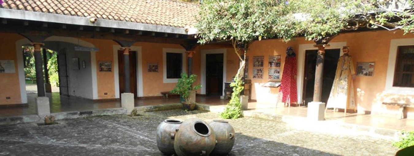 Museo