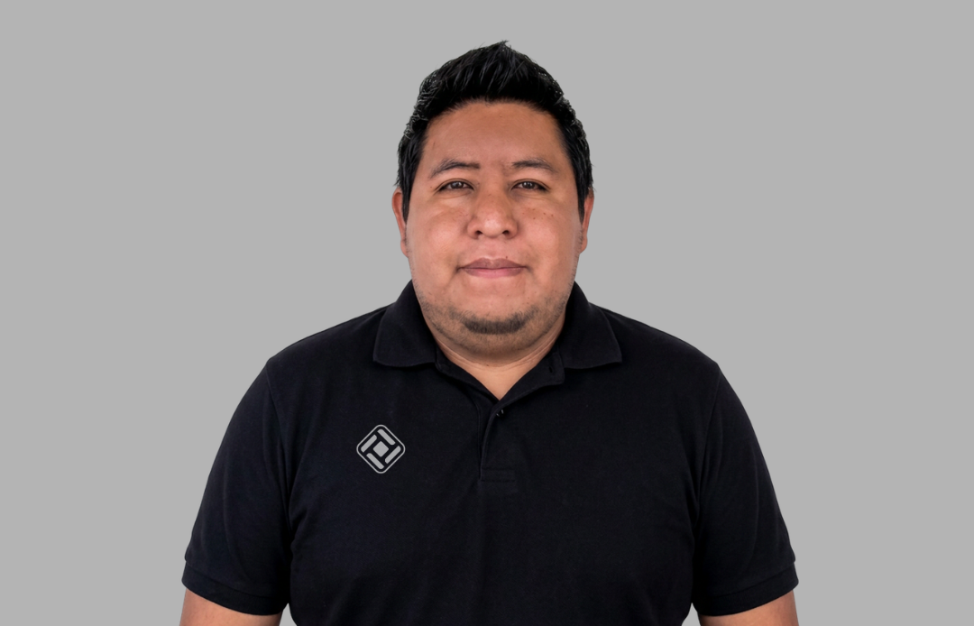 Wendel Lopez