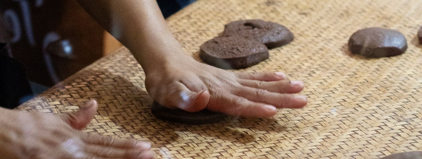 Old