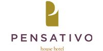 Sponsor Travelisimo Turis Information