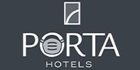 Sponsor Travelisimo Turis Information