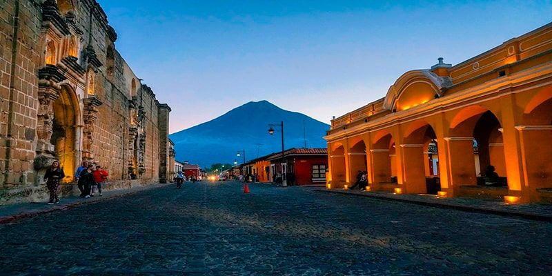 Antigua-Guatemala-Foto-@clover98.jpg