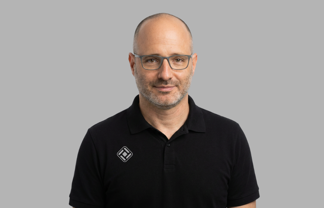 Asaf Ofer