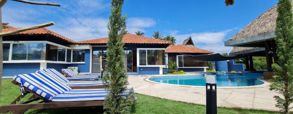 Casa Costeña - Puerto San José.png