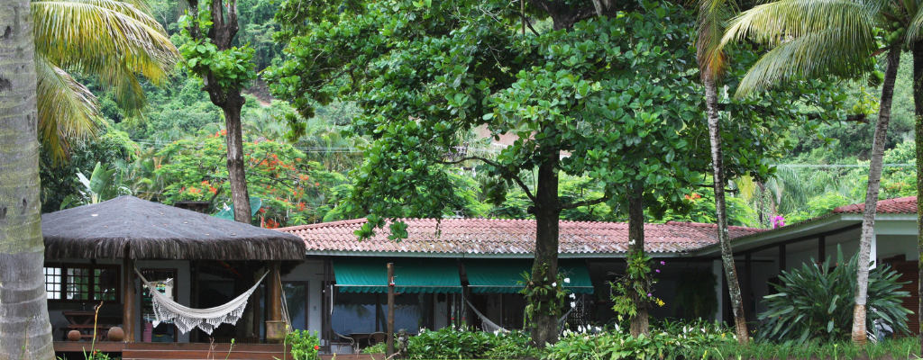 Casa Cristalina - Monterrico (2).png