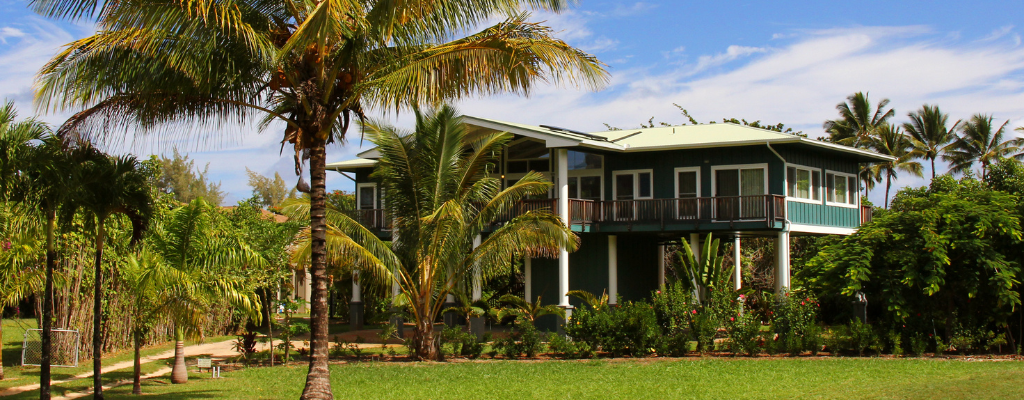 Casa Cristalina - Monterrico.png