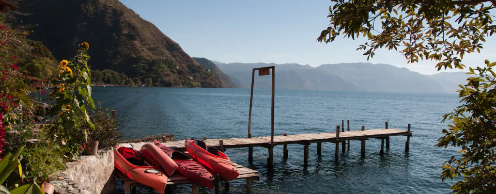 Casa Vacacional en Atitlán.png