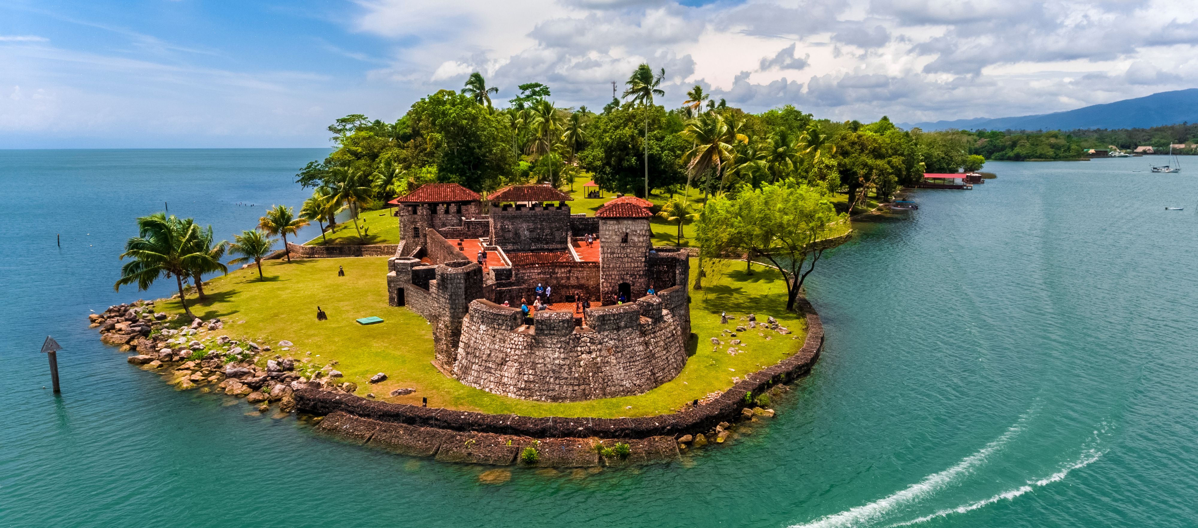 Castillo de San Felipe.jpg
