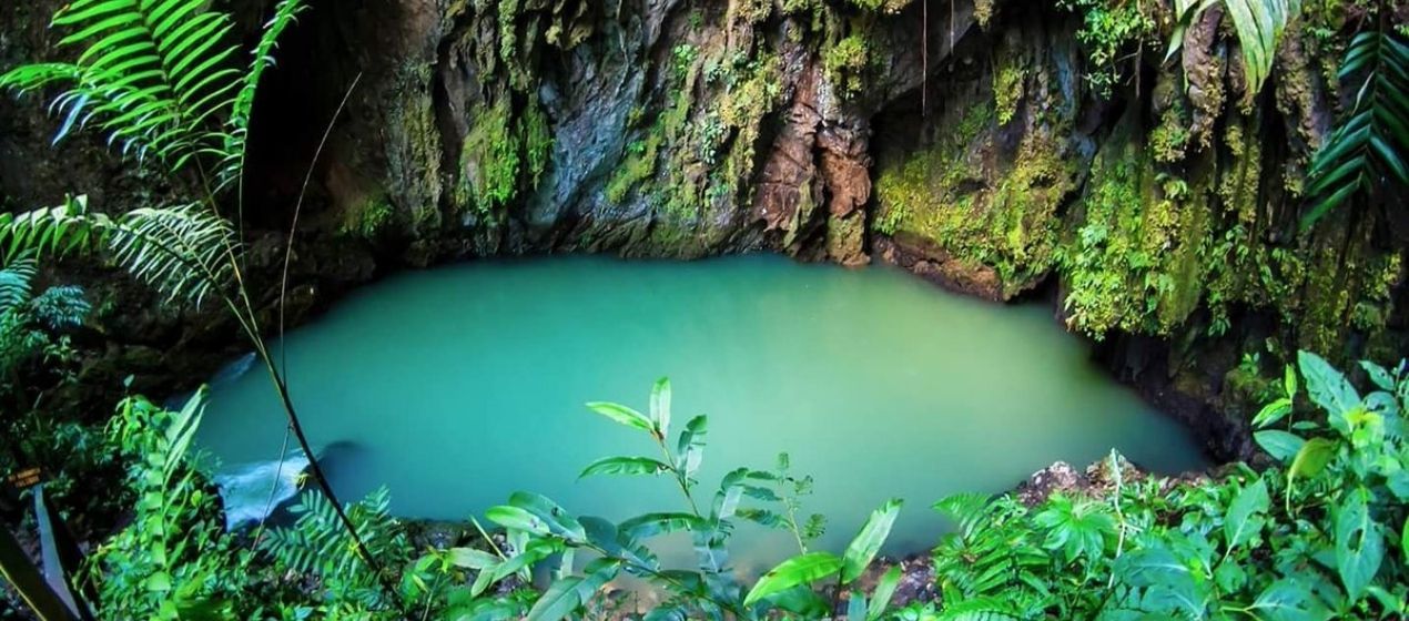 Cenote Hun Nal Ye. Verapaces.jpg