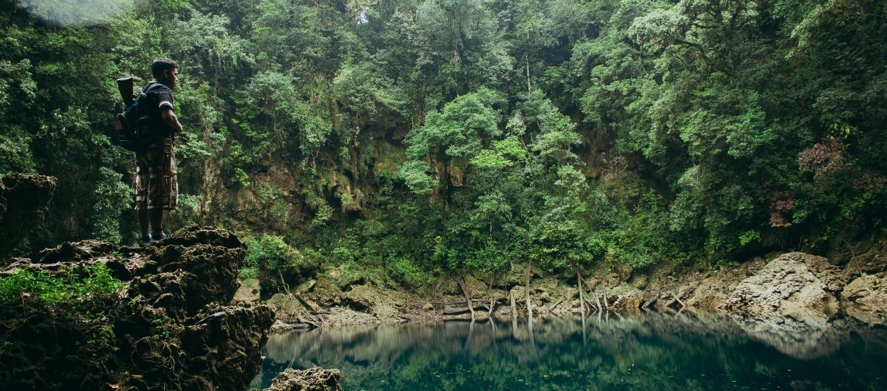 Cenotes de Oxjanabaj.jpg