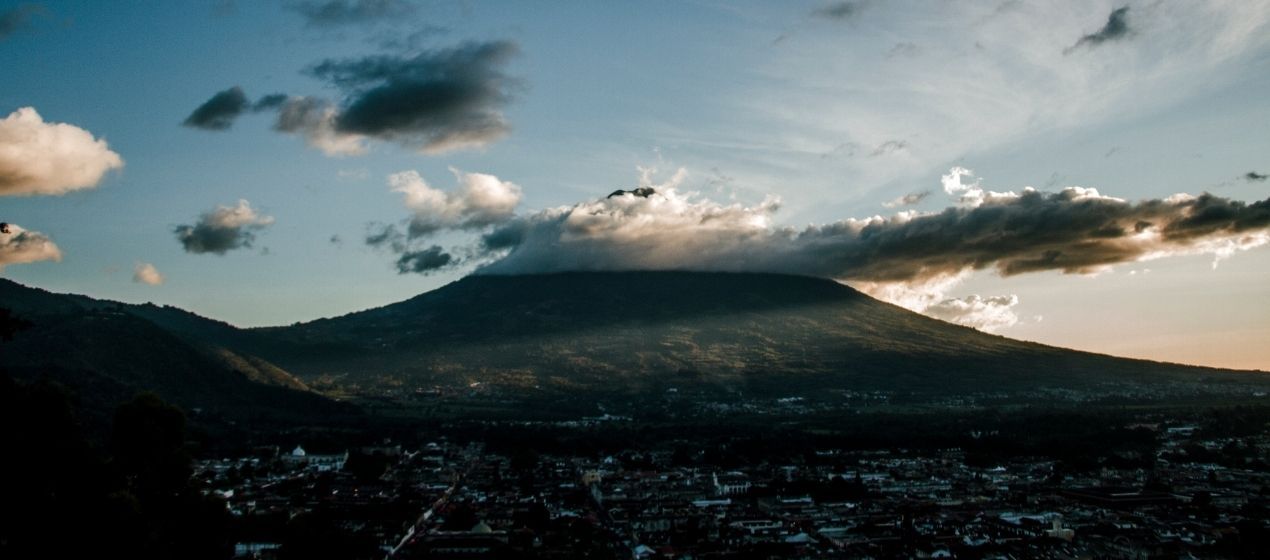 Cerro de la Cruz.jpg