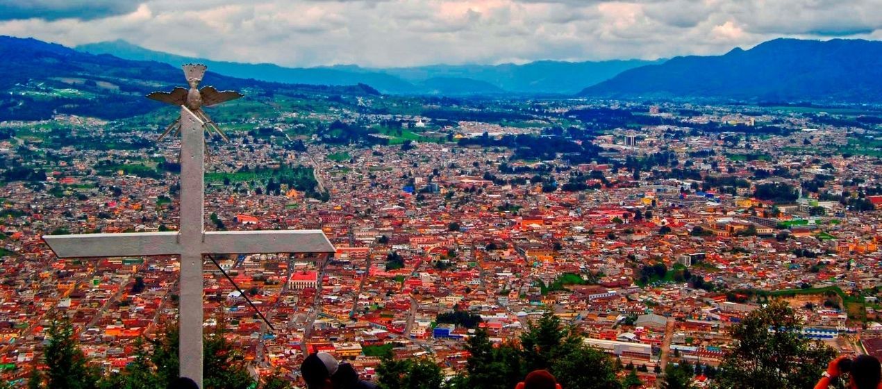 Cerro el Baul.jpg