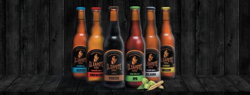 Cerveza El Zapote.jpg