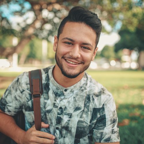 Travelisimo - Partners