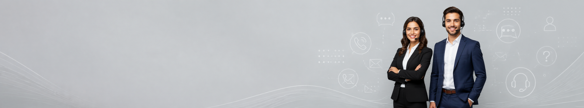 Contact Travelisimo