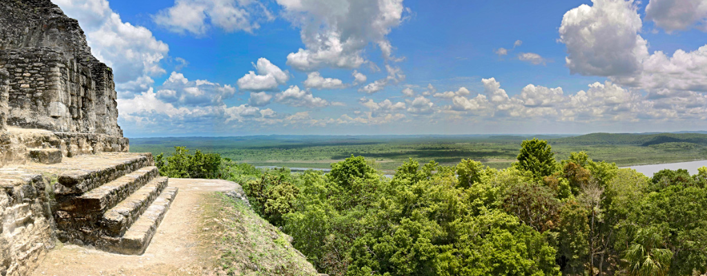 Discover Tikal and the world - Central America Journal (2).png