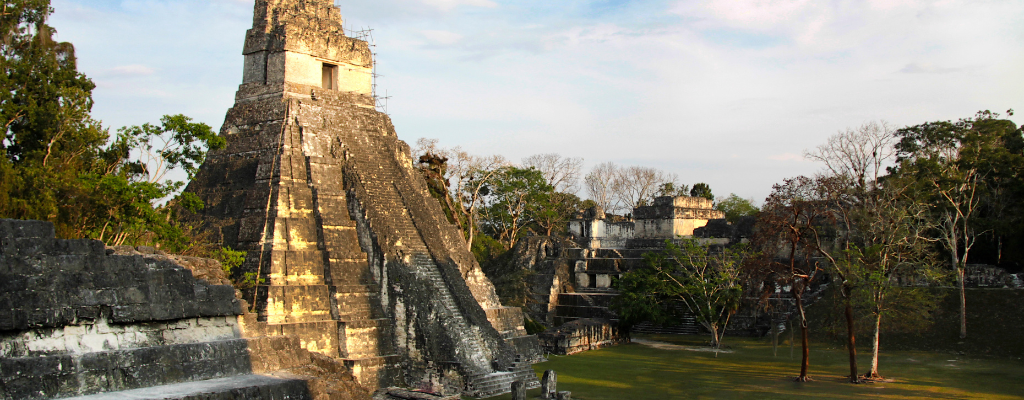 Discover Tikal and the Mayan world (3).png
