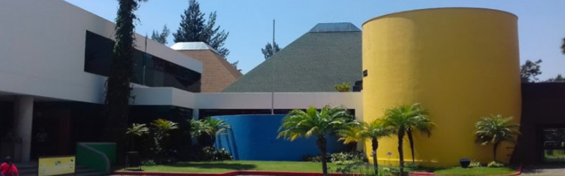 Diseño sin título(17).png