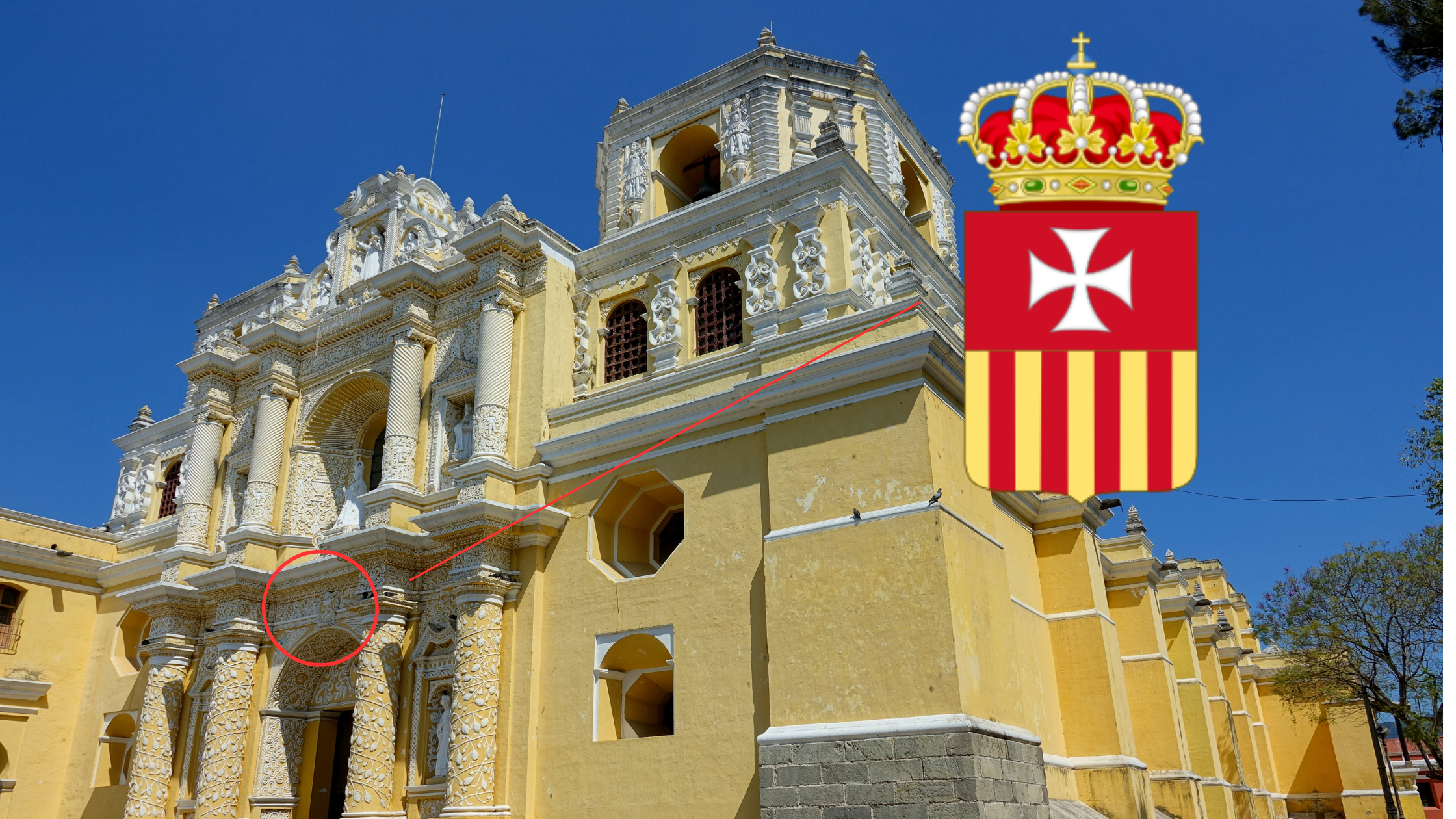 Diseño sin título (8).png